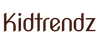 kidtrendz