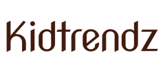 kidtrendz